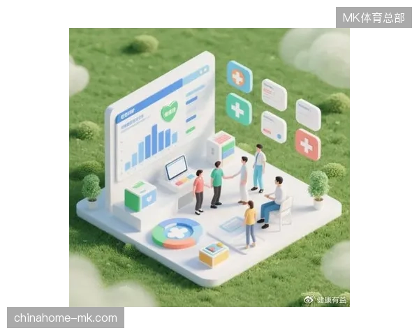 低延迟传输链路支撑下的运动员竞技状态实时干预能力已达82%