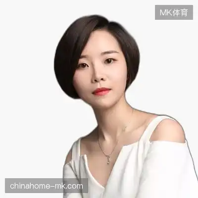 谭德涵