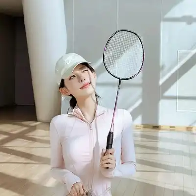 萧强志