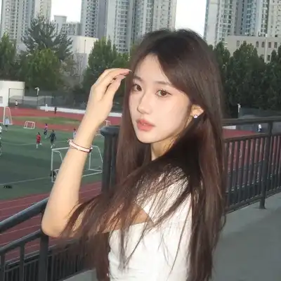周美慧